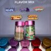 Persy mini pre rolls | Persy pre rolls