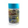 Persy SnowCones Snowcaps 5-Pack Pre-Rolls